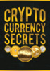 Thumbnail Cryptocurrency ROI Secrets